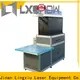 Lxshow practical laser marking at discount for bamboo 1