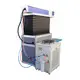 Lxshow durable laser marking directly sale for acrylic1 3