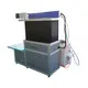Lxshow durable laser marking directly sale for acrylic1 2