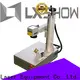 Lxshow long lasting laser marking wholesale for medical equipment 1