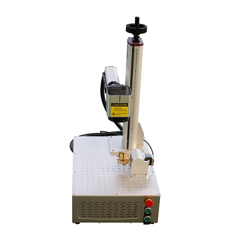 Lxshow long lasting laser marking wholesale for medical equipment 3