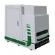 Lxshow efficient laser marking wholesale for Cooker 2