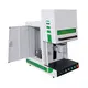 Lxshow efficient laser marking wholesale for Cooker 3