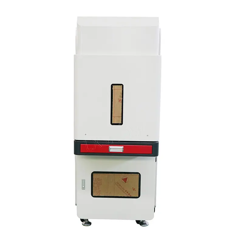Lxshow marking laser factory price for Clock1 2