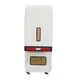 Lxshow marking laser factory price for Clock1 2