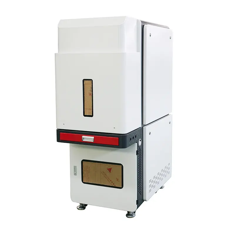 Lxshow marking laser factory price for Clock1 3