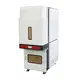 Lxshow marking laser factory price for Clock1 3