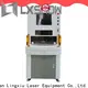 Lxshow laser marking machine directly sale for Cooker1 1