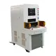 Lxshow marking laser machine wholesale for packaging bottles3 3