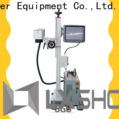 efficient laser fiber directly sale for medical equipment 1