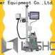 efficient laser fiber directly sale for medical equipment 1
