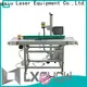 Lxshow fiber laser directly sale for Cooker2 1