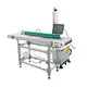 Lxshow long lasting laser machine manufacturer for medical equipment 3
