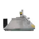Lxshow controllable fiber laser factory price for packaging bottles1 6