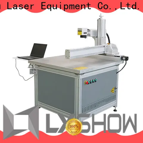 efficient marking laser manufacturer for Clock1 1