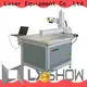 efficient marking laser manufacturer for Clock1 1