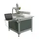 Lxshow controllable fiber laser factory price for packaging bottles1 3