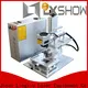 Lxshow efficient marking laser manufacturer for Cooker2 1