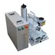 efficient marking laser directly sale for packaging bottles1 3
