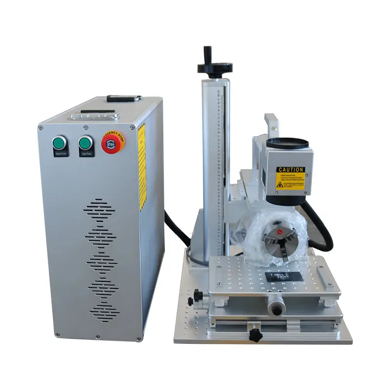efficient marking laser directly sale for packaging bottles1 2