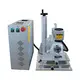 efficient marking laser directly sale for packaging bottles1 2