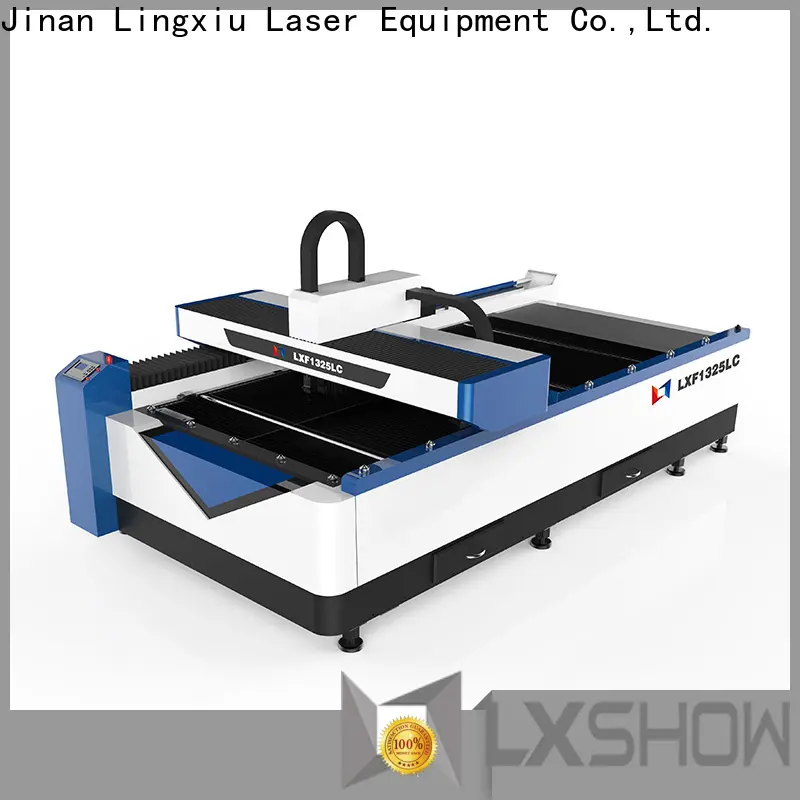 stable cnc laser cutter manufacturer for Clock 1