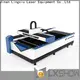 stable cnc laser cutter manufacturer for Clock 1