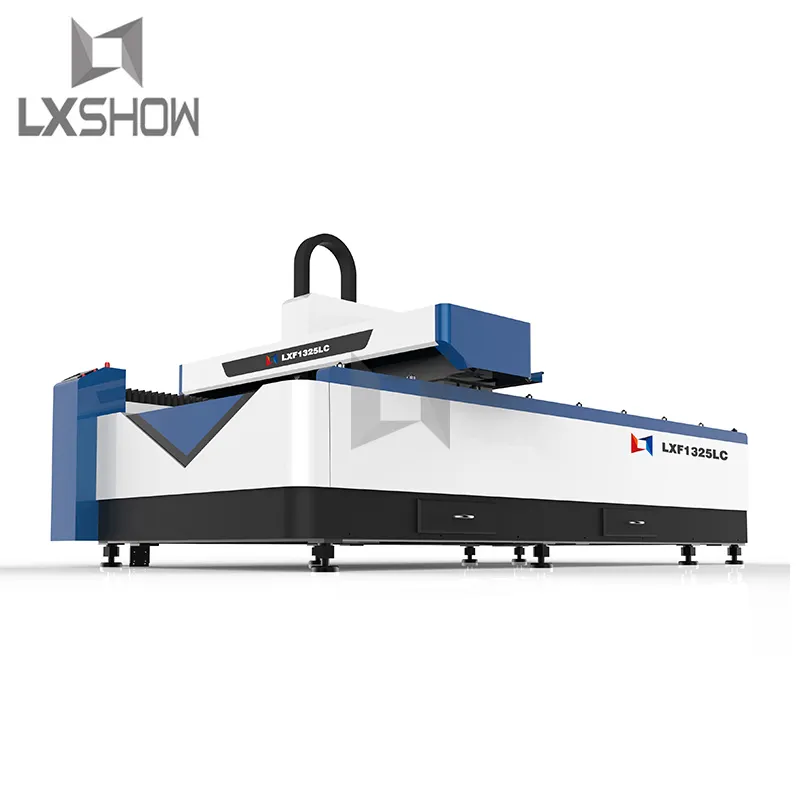 stable cnc laser cutter manufacturer for Clock 2