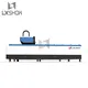 stable cnc laser cutter manufacturer for Clock 3