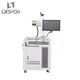Lxshow laser marking machine manufacturer for industrial 2