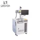 Lxshow laser marking machine manufacturer for industrial 3