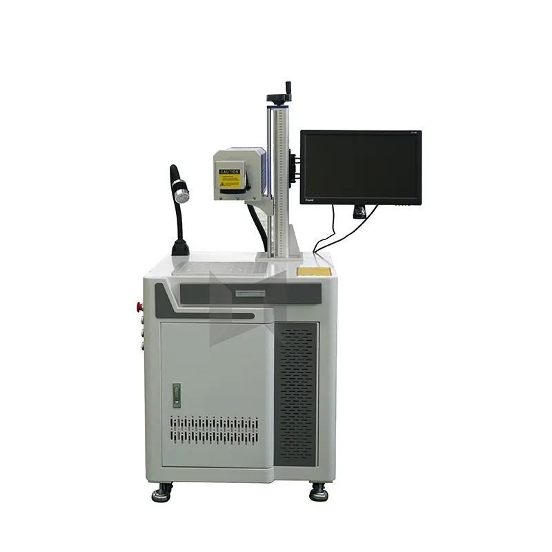 Lxshow hot selling co2 laser machine manufacturer for paper 2