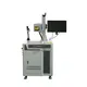 Lxshow hot selling co2 laser machine manufacturer for paper 2