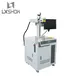 controllable fiber laser factory price for Cooker 2
