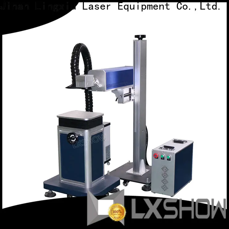 practical laser marking at discount for acrylic 1