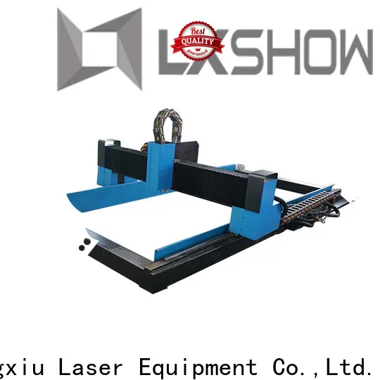 accurate cnc plasma table factory price for Mold Industry 1