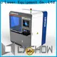 Lxshow efficient laser cutter for metal manufacturer for packaging bottles 1