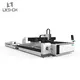long lasting laser machine from China for Iron Plate 2