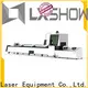 Lxshow fiber laser cutting directly sale for work plant 1