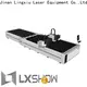 Lxshow laser for cutting metal directly sale for medical equipment 1