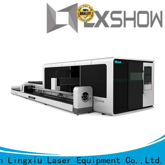 efficient fiber cutter directly sale for Spring steel Sheet 1