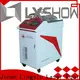 stable laser welding machine factory price for jewelry 1