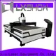 Lxshow table plasma cutting personalized for Mold Industry 1