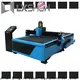 Lxshow top quality cnc plasma cutter supplier for Mold Industry1 1