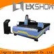 Lxshow cost-effective plasma cnc table wholesale for Advertising signs 1