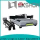 Lxshow top quality table plasma cutting wholesale for Mold Industry 1
