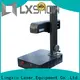 Lxshow laser fiber factory price for Cooker2 1