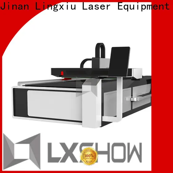 long lasting metal laser cutter manufacturer for Clock 1