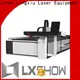 long lasting metal laser cutter manufacturer for Clock 1