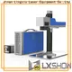 Lxshow marking laser machine manufacturer for medical equipment 1